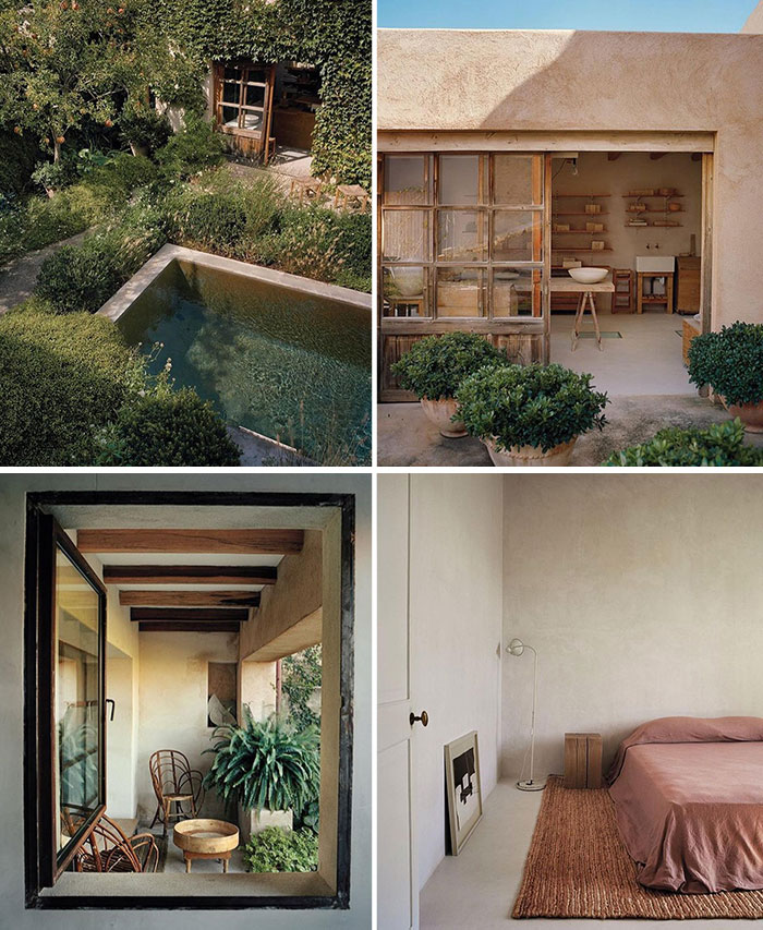 Somewhere-I-Would-Like-To-Live-Places-Design-Pics