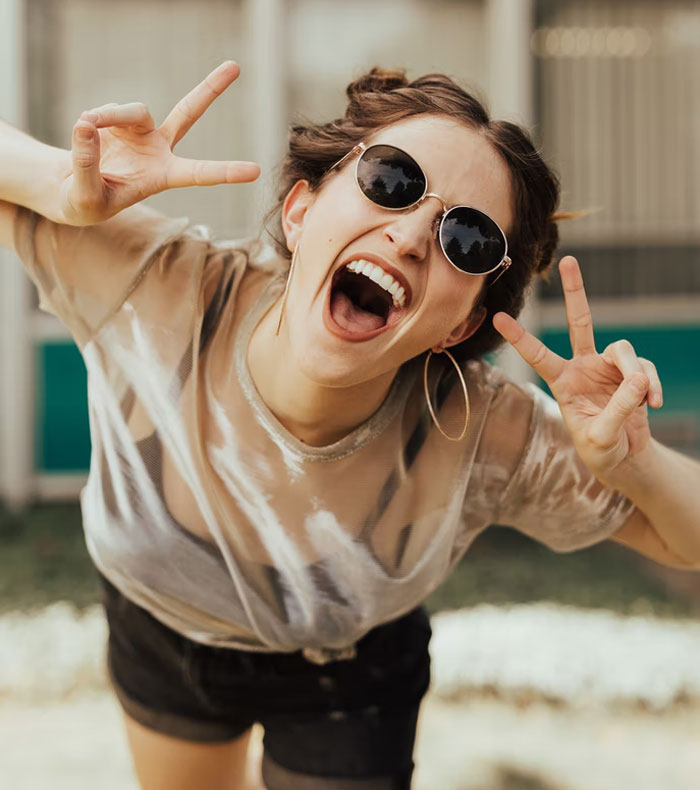 30 People Who Purposely Stay Single Reveal The Reason Behind It And How Life Has Been Since They Made The Decision