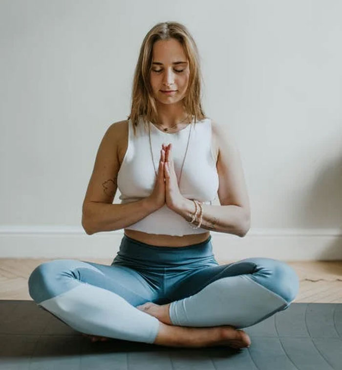 30 People Who Purposely Stay Single Reveal The Reason Behind It And How Life Has Been Since They Made The Decision