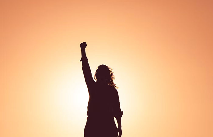 30 People Who Purposely Stay Single Reveal The Reason Behind It And How Life Has Been Since They Made The Decision