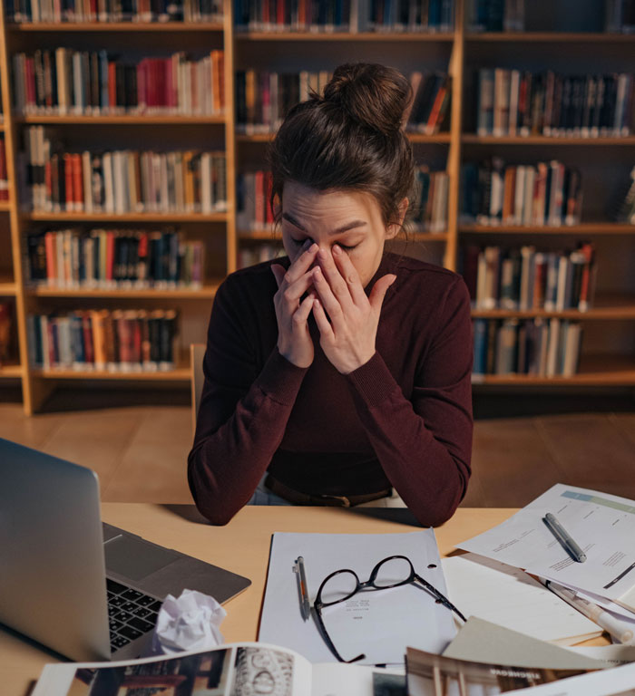 30 People Who Purposely Stay Single Reveal The Reason Behind It And How Life Has Been Since They Made The Decision