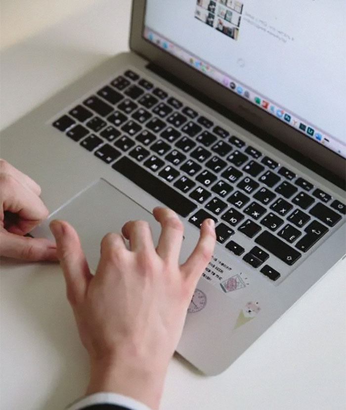 "This Was An Instant No From Me": Bride Denies Stepson&rsquo;s Request To Do Powerpoint Display Honoring His Late Mom At Wedding, Family Drama Ensues