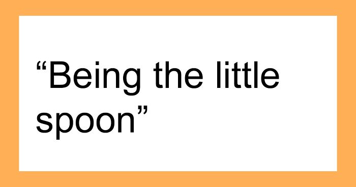 Straight Guys Are Sharing 30 Everyday Things They Secretly Do That Society Calls “Gay”