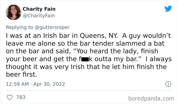 Strangers-Saving-People-From-Suspicious-Stalkers