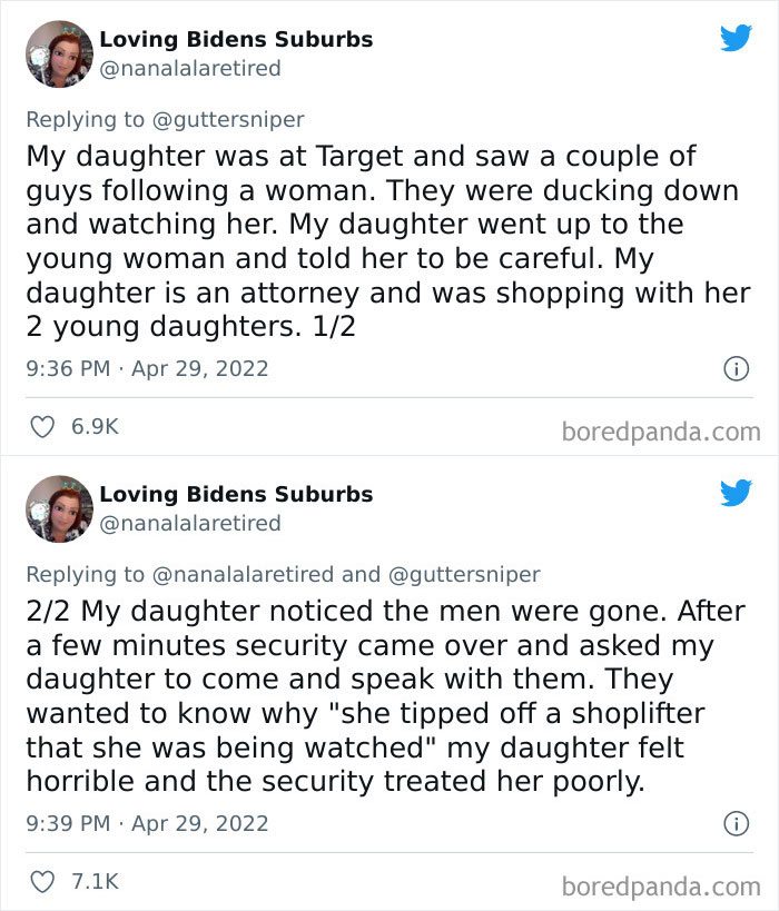 Strangers-Saving-People-From-Suspicious-Stalkers