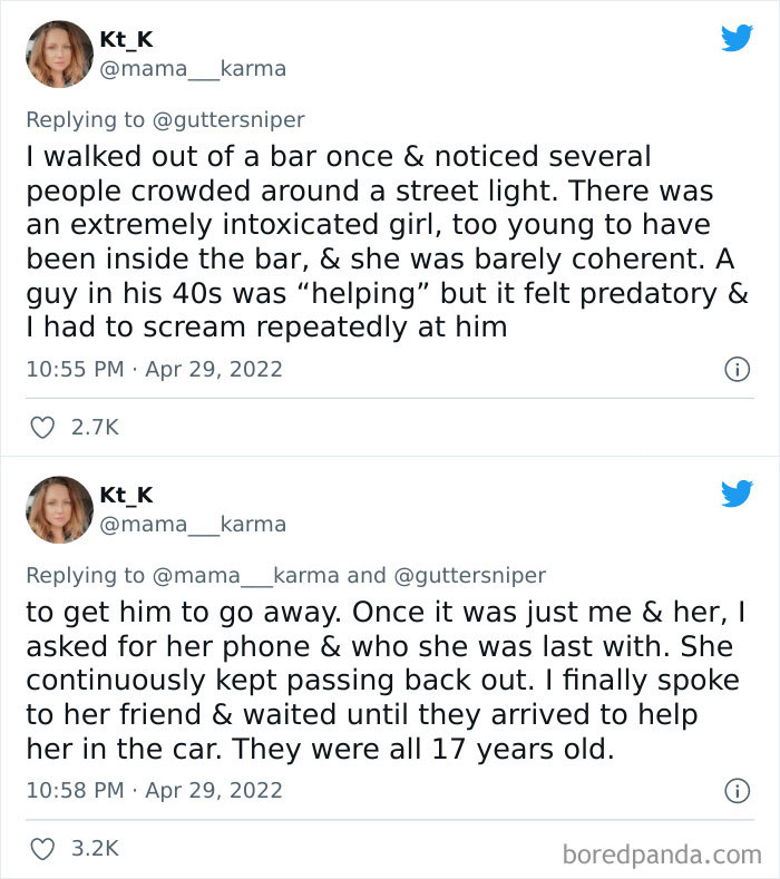 Strangers-Saving-People-From-Suspicious-Stalkers