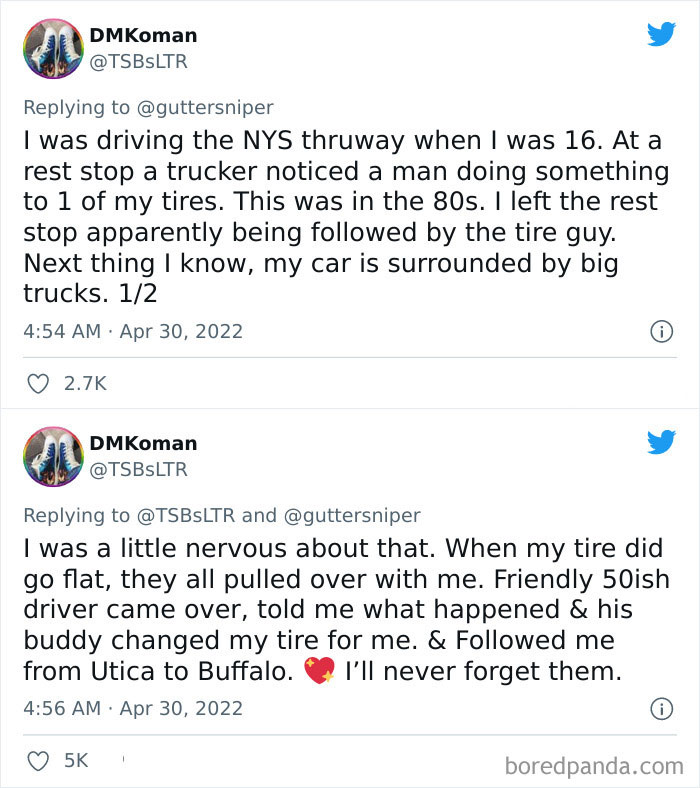 Strangers-Saving-People-From-Suspicious-Stalkers