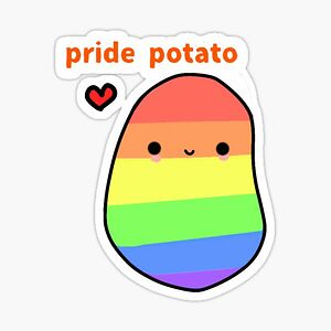 emisbread3663 avatar