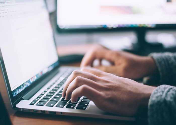 Boss Tells Employee They Can't Work From Home, Regrets It When They Use It To Their Advantage