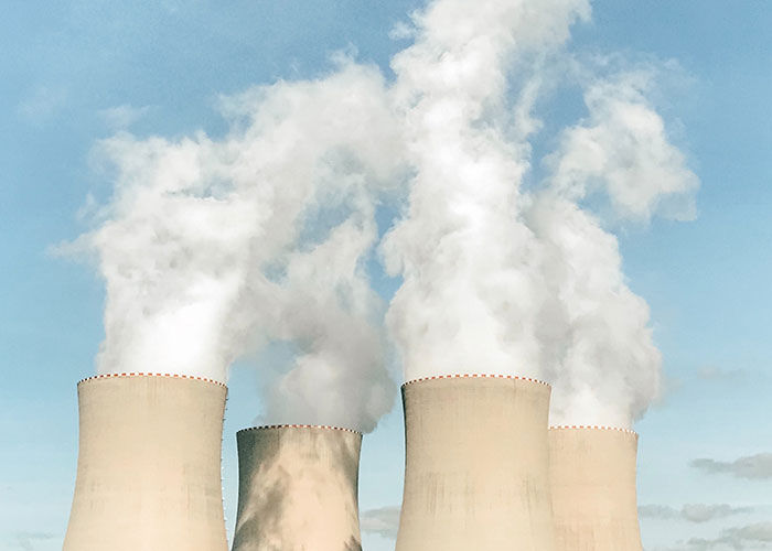 Boss Tells Employee They Can't Work From Home, Regrets It When They Use It To Their Advantage