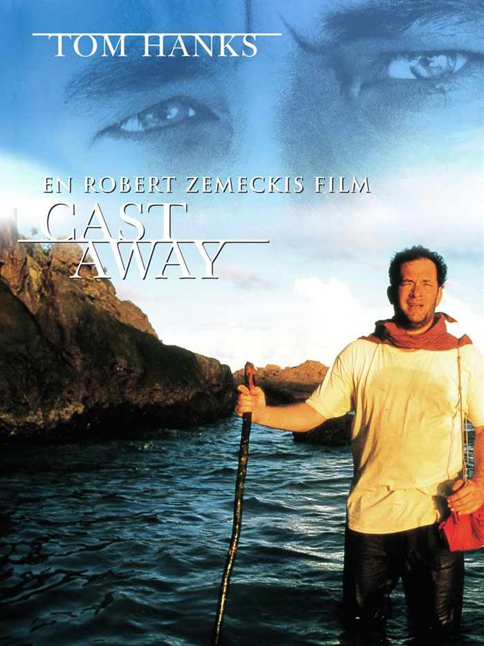 Cast Away