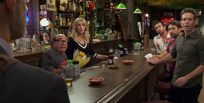 Someone Asked, “What Do You Strongly Suspect But Have No Proof Of?”, And 30 People Spilled Their Thought-Provoking Theories (New Answers)