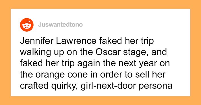 Someone Asked, “What Do You Strongly Suspect But Have No Proof Of?”, And 30 People Spilled Their Thought-Provoking Theories (New Answers)