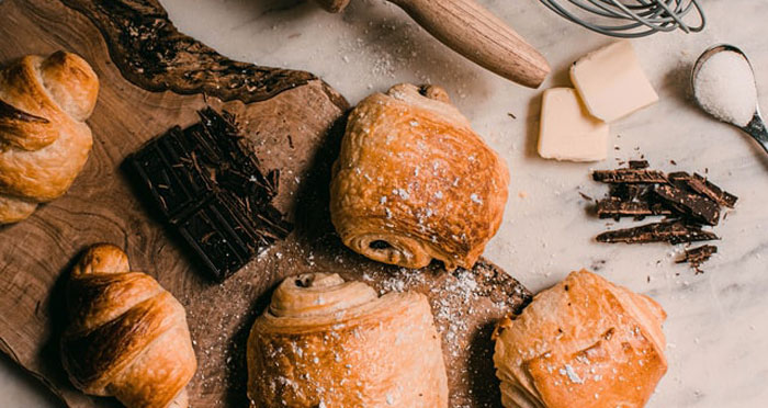 People Are Anonymously Revealing Secrets From Their Jobs That They Aren’t Supposed To Share (30 Answers)