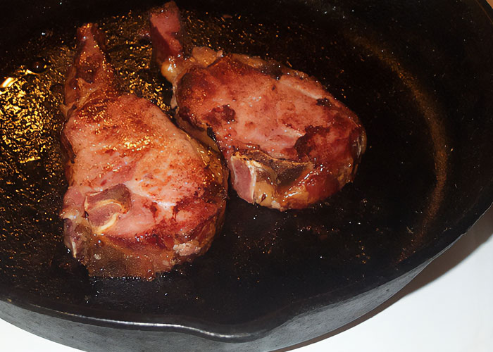 30 Of The Worst Beliefs About Cooking People Have Been Taught By Their Parents, As Shared On This Online Thread