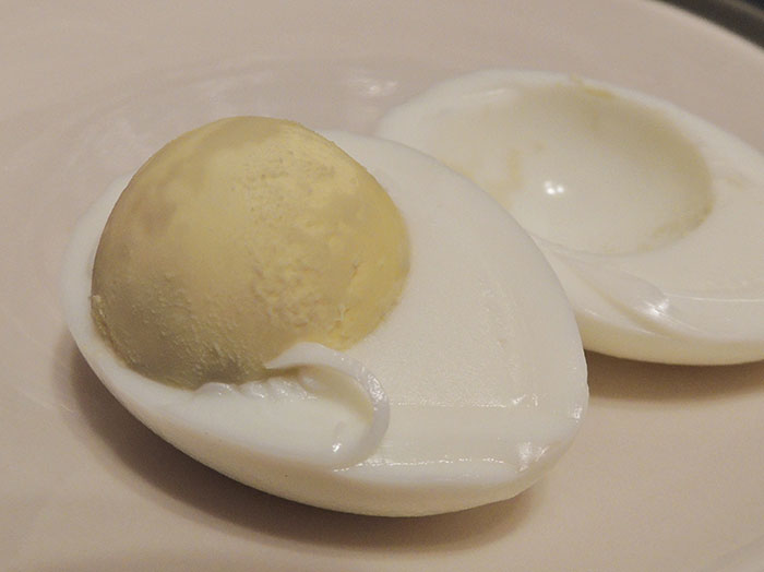 30 Of The Worst Beliefs About Cooking People Have Been Taught By Their Parents, As Shared On This Online Thread