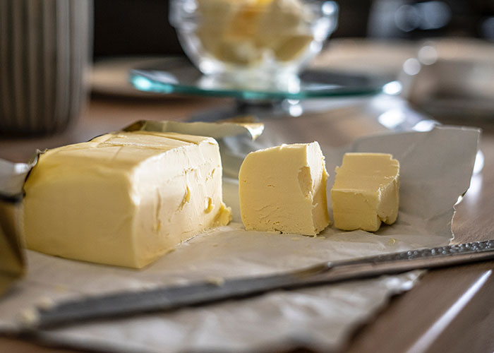 30 Of The Worst Beliefs About Cooking People Have Been Taught By Their Parents, As Shared On This Online Thread