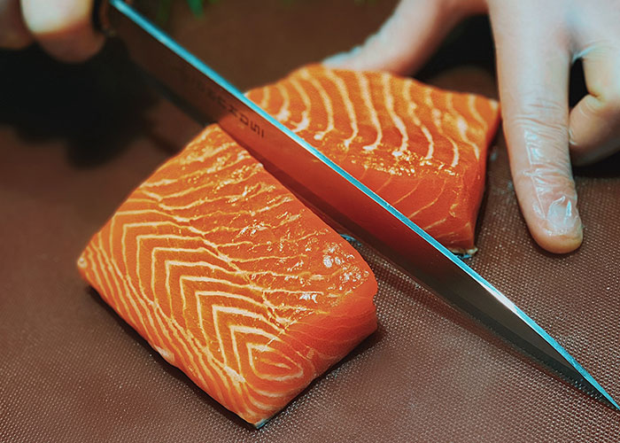 30 Of The Worst Beliefs About Cooking People Have Been Taught By Their Parents, As Shared On This Online Thread