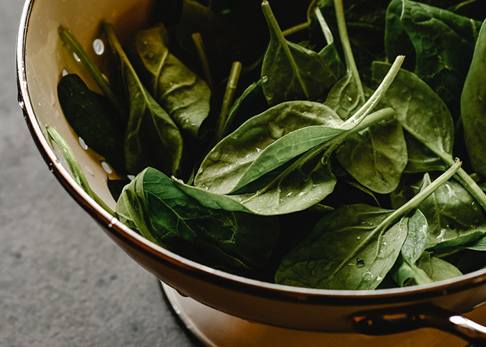 30 Of The Worst Beliefs About Cooking People Have Been Taught By Their Parents, As Shared On This Online Thread