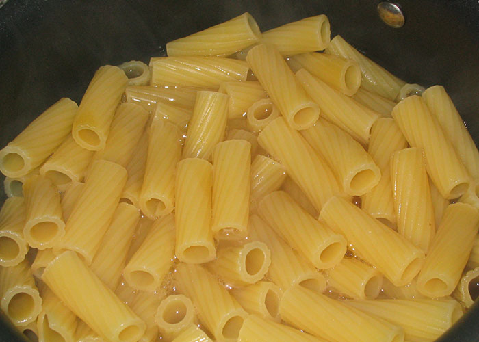 30 Of The Worst Beliefs About Cooking People Have Been Taught By Their Parents, As Shared On This Online Thread