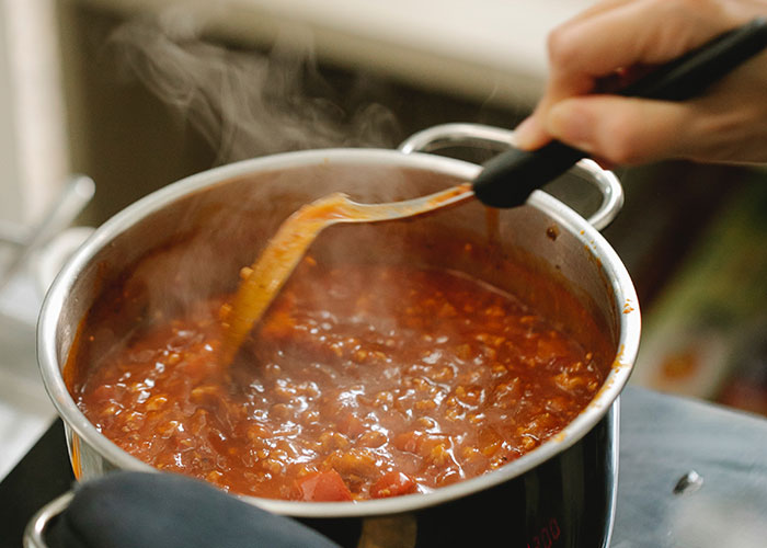 30 Of The Worst Beliefs About Cooking People Have Been Taught By Their Parents, As Shared On This Online Thread