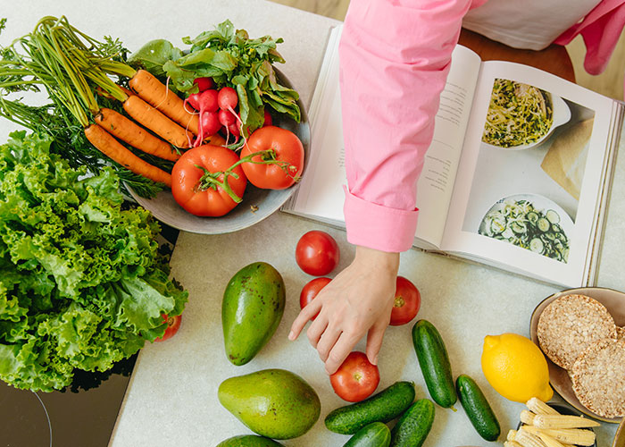 30 Of The Worst Beliefs About Cooking People Have Been Taught By Their Parents, As Shared On This Online Thread