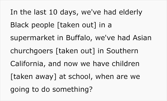 "It’s Pathetic!": Warriors Head Coach Storms Out Of Pre-Game Press Conference After Railing Senate For Blocking Gun Control "It’s Pathetic!": Warriors Head Coach Storms Out Of Pre-Game Press Conference After Railing Senate For Blocking Gun Control