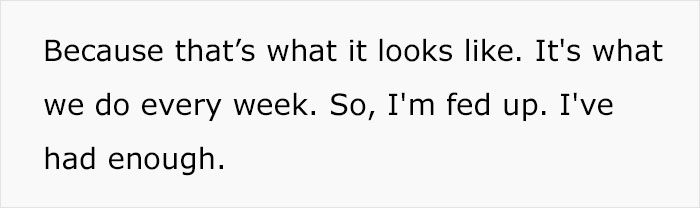 "It’s Pathetic!": Warriors Head Coach Storms Out Of Pre-Game Press Conference After Railing Senate For Blocking Gun Control "It’s Pathetic!": Warriors Head Coach Storms Out Of Pre-Game Press Conference After Railing Senate For Blocking Gun Control