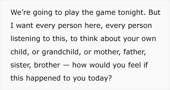 "It’s Pathetic!": Warriors Head Coach Storms Out Of Pre-Game Press Conference After Railing Senate For Blocking Gun Control "It’s Pathetic!": Warriors Head Coach Storms Out Of Pre-Game Press Conference After Railing Senate For Blocking Gun Control