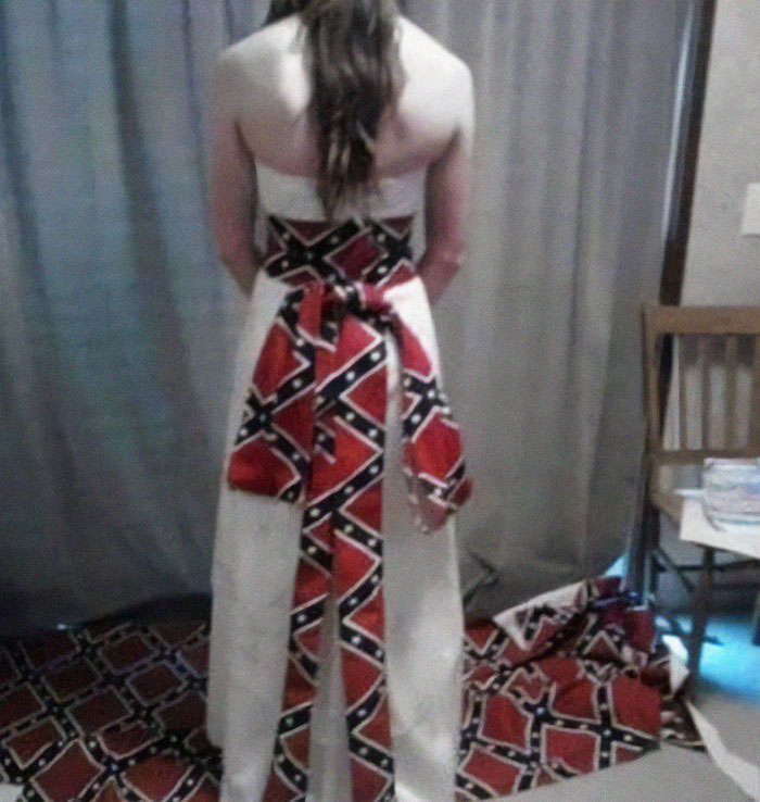 Thats-It-I-Am-Wedding-Shaming-Pics