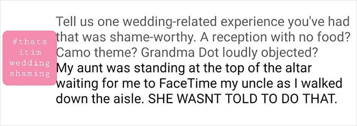 Thats-It-I-Am-Wedding-Shaming-Pics