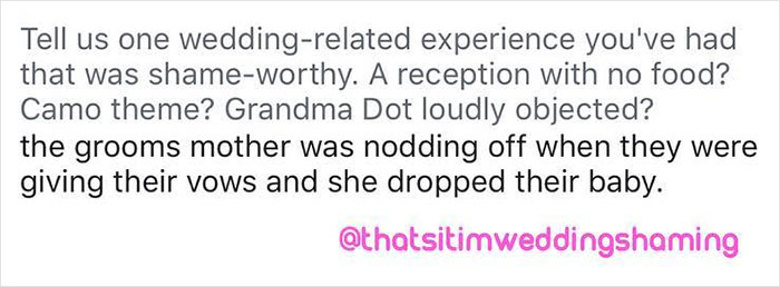 Thats-It-I-Am-Wedding-Shaming-Pics