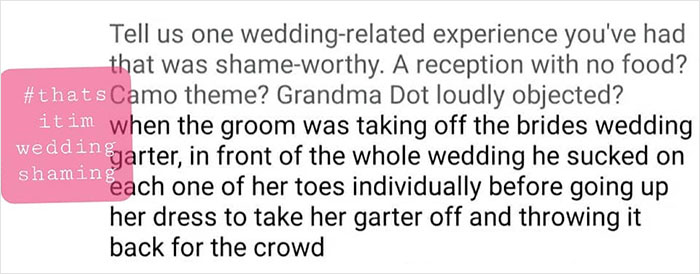 Thats-It-I-Am-Wedding-Shaming-Pics
