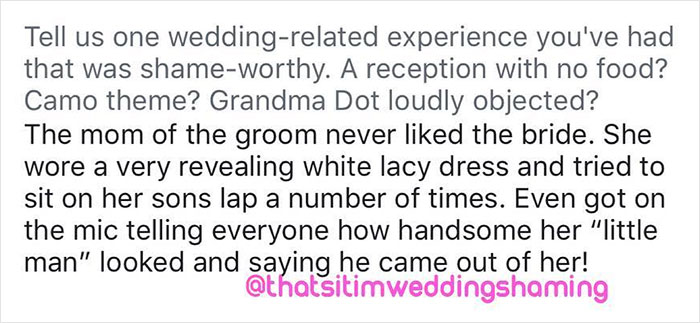 Thats-It-I-Am-Wedding-Shaming-Pics