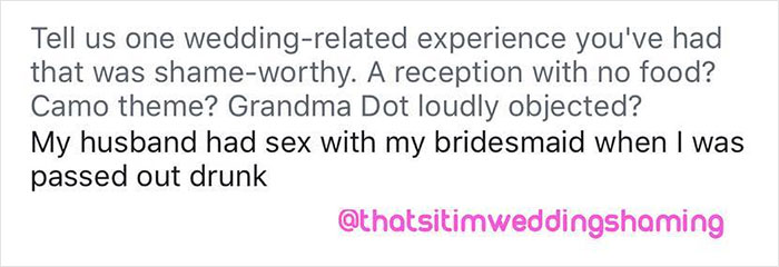 Thats-It-I-Am-Wedding-Shaming-Pics