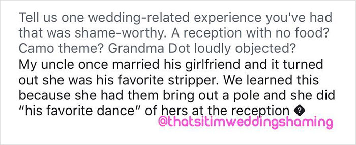 Thats-It-I-Am-Wedding-Shaming-Pics