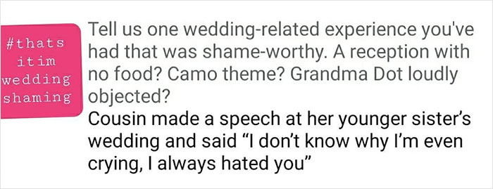Thats-It-I-Am-Wedding-Shaming-Pics