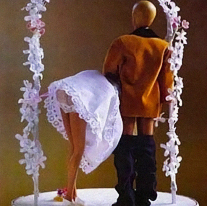 Thats-It-I-Am-Wedding-Shaming-Pics