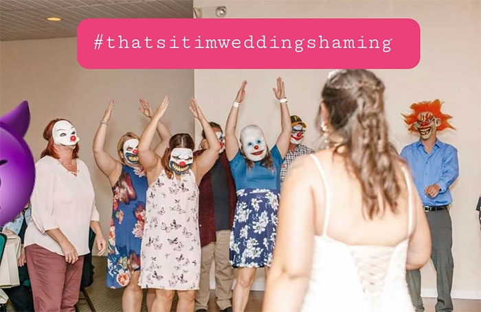 Thats-It-I-Am-Wedding-Shaming-Pics