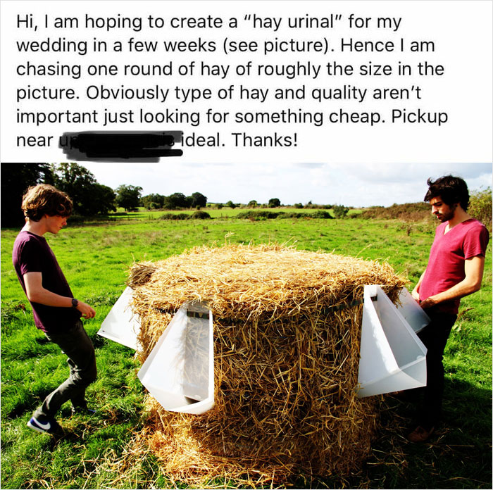 Thats-It-I-Am-Wedding-Shaming-Pics