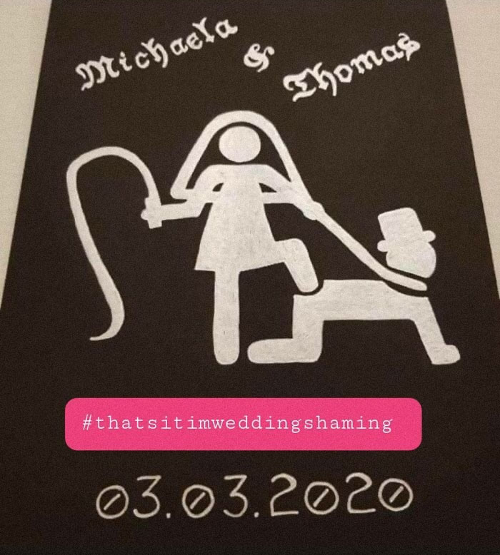 Thats-It-I-Am-Wedding-Shaming-Pics