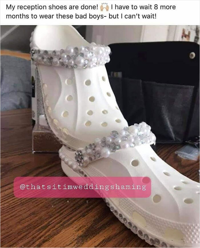 Thats-It-I-Am-Wedding-Shaming-Pics