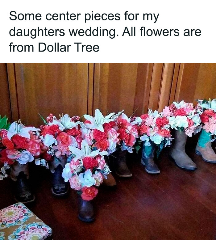 Thats-It-I-Am-Wedding-Shaming-Pics