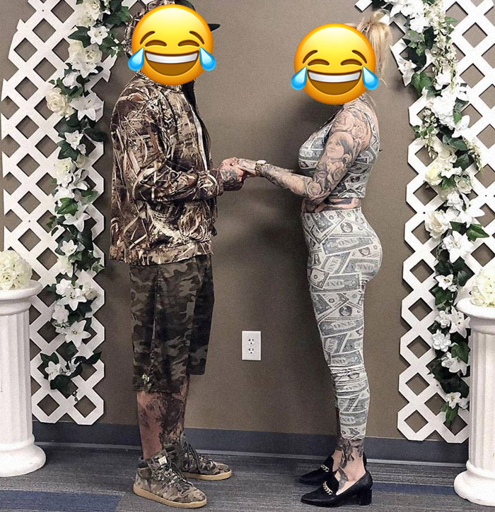 Thats-It-I-Am-Wedding-Shaming-Pics