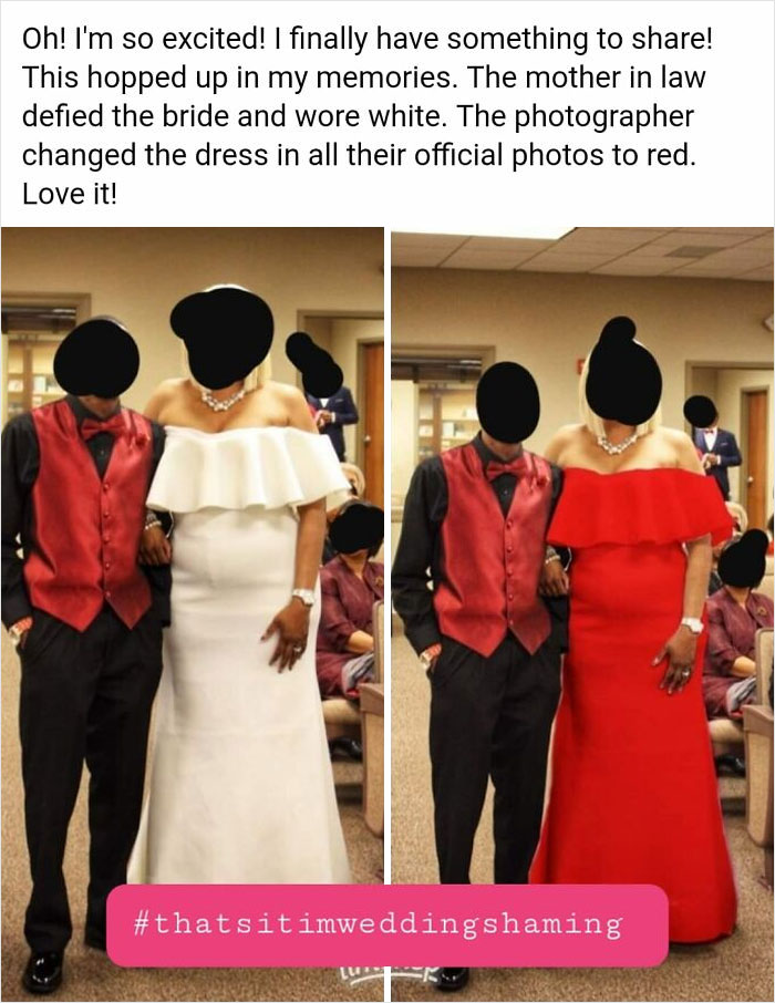 Thats-It-I-Am-Wedding-Shaming-Pics