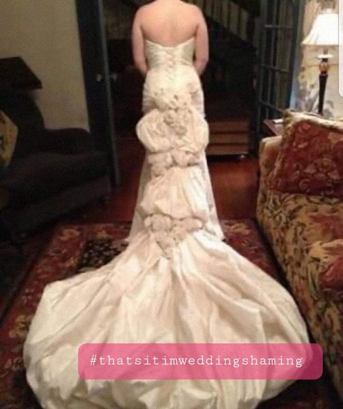 Thats-It-I-Am-Wedding-Shaming-Pics