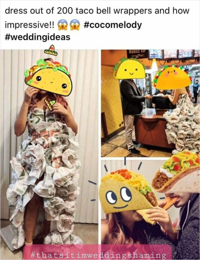 Thats-It-I-Am-Wedding-Shaming-Pics