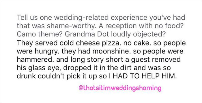 Thats-It-I-Am-Wedding-Shaming-Pics