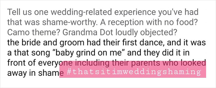 Thats-It-I-Am-Wedding-Shaming-Pics