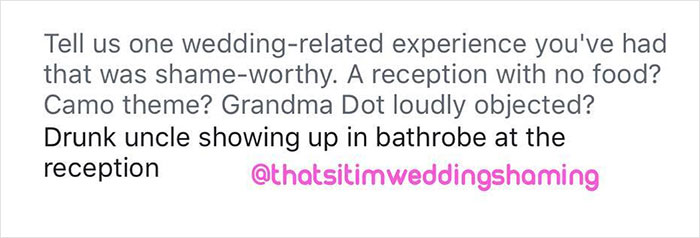 Thats-It-I-Am-Wedding-Shaming-Pics